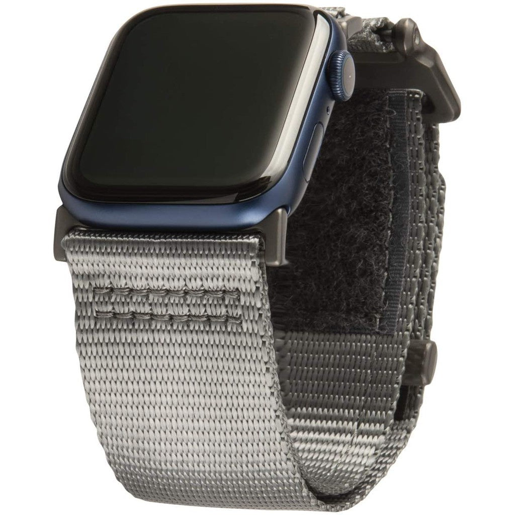 UAG Apple Watch Strap Series (45mm / 44mm / 42mm) Active LE UAG