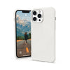 UAG iPhone 13 Pro Case [U] DOT - Marshmallow
