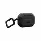 UAG Apple AirPods Pro 2 Case Scout UAG