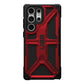 UAG Samsung Galaxy S23 Ultra Case Monarch UAG