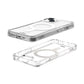 UAG iPhone 14 Case iPhone 13 Cover Plyo Magnetic UAG