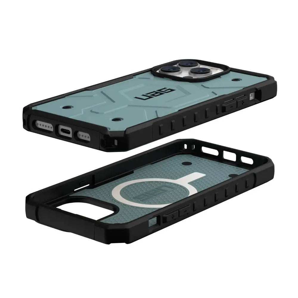 UAG iPhone 14 Pro Case Pathfinder Magnetic UAG