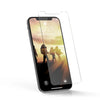 UAG iPhone 12 Pro Max Screen Protector Screen Shield Tempered Glass - Clear