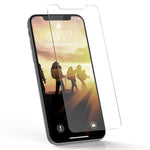 UAG iPhone 12 Pro Max Screen Protector Screen Shield Tempered Glass UAG