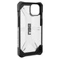 UAG iPhone 13 Case iPhone 14 Cover Plasma UAG