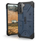 UAG Samsung Galaxy S21+ Case Pathfinder UAG