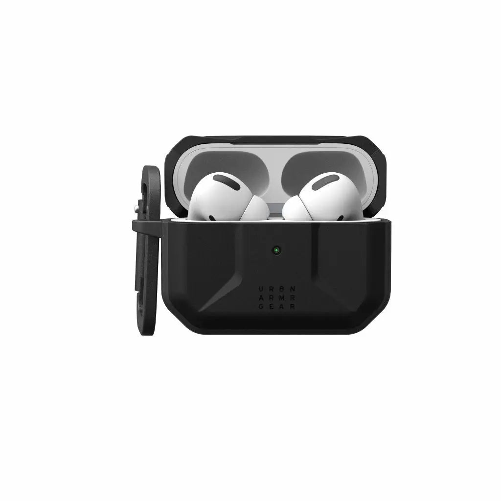 UAG Apple AirPods Pro 2 Case Civilian UAG