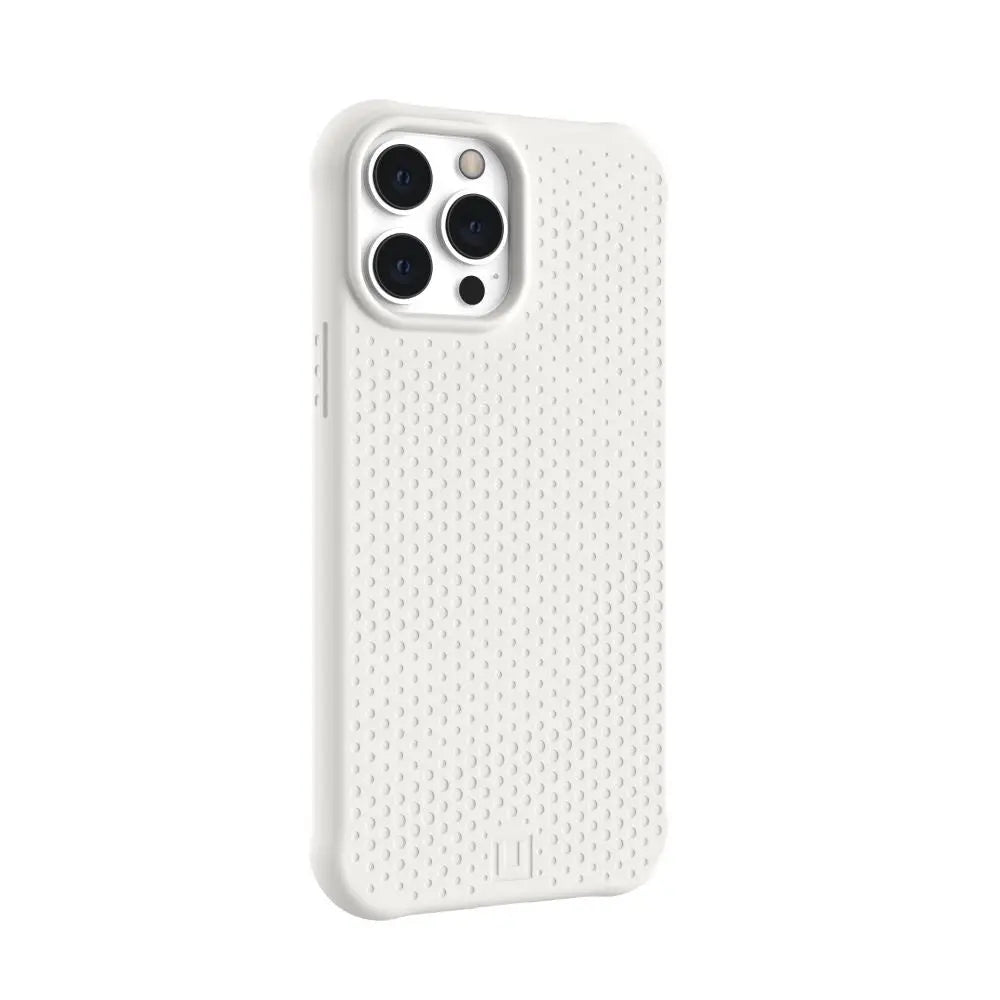 UAG iPhone 13 Pro Max Case [U] DOT UAG