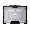 UAG Microsoft Surface Laptop 5/4/3 13.5" Case Plasma - Ice