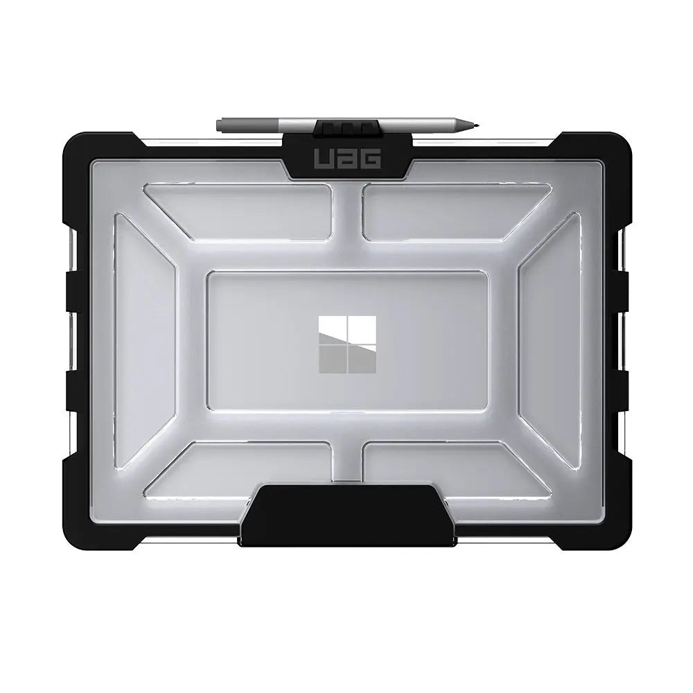 UAG Microsoft Surface Laptop 5/4/3 13.5" Case Plasma UAG