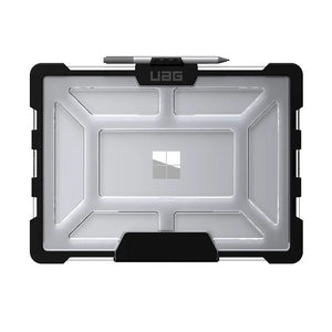 UAG Microsoft Surface Laptop 5/4/3 13.5" Case Plasma UAG