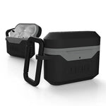 UAG Apple AirPods Pro Case Standard Issue UAG