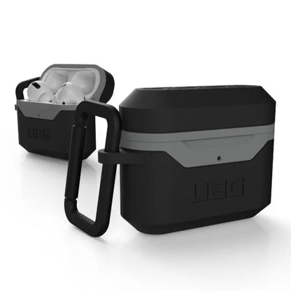 UAG Apple AirPods Pro Case Standard Issue UAG