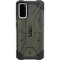 UAG Samsung Galaxy S20 Case Pathfinder UAG