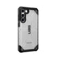 UAG Samsung Galaxy S23 Case Plasma UAG