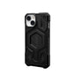 UAG iPhone 14 Case iPhone 13 Cover Monarch Pro Kevlar Magnetic UAG