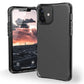 UAG iPhone 12 Mini Case Cover Plyo UAG