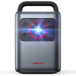 NEBULA Cosmos Laser 4K Projector D2350 - Anker Singapore