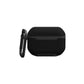 UAG AirPods Pro 2 Case Metropolis Magsafe Case UAG