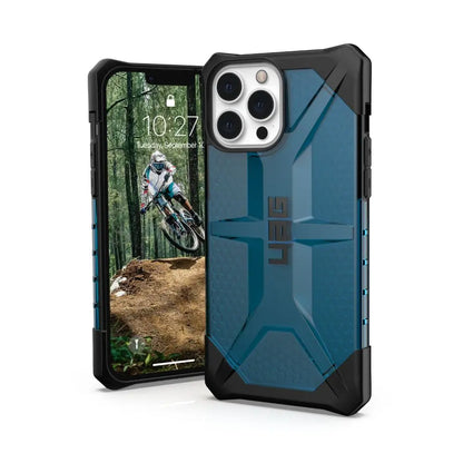 UAG iPhone 13 Pro Case Plasma UAG