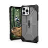 UAG iPhone 13 Pro Case Plasma - Ash