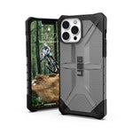 UAG iPhone 13 Pro Case Plasma UAG