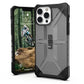 UAG iPhone 13 Pro Max Case Plasma UAG