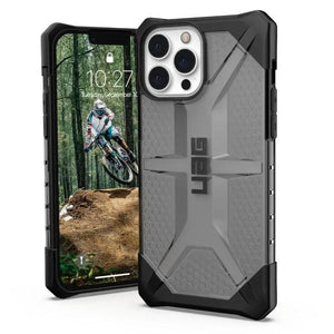 UAG iPhone 13 Pro Max Case Plasma UAG