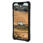 UAG iPhone 13 Pro Max Cover Pathfinder SE UAG