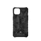 UAG iPhone 13 Case iPhone 14 Cover Pathfinder SE with Camo UAG