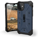 UAG iPhone 12 Mini Case Cover Pathfinder UAG