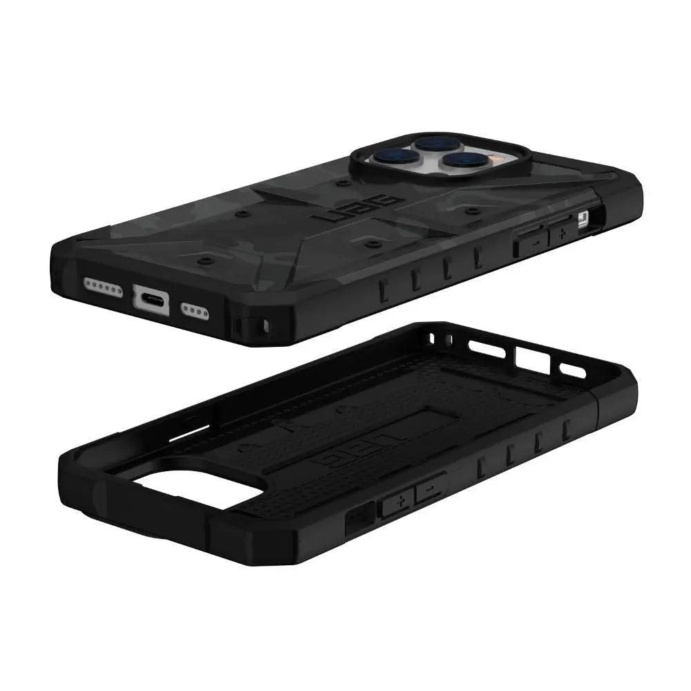 UAG iPhone 14 Pro Max Case Pathfinder SE UAG