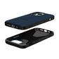 UAG iPhone 14 Pro Case Civilian UAG