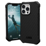 UAG iPhone 13 Pro Max Case Essential Armor UAG