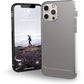 UAG iPhone 12 Pro Max Case Cover [U] Lucent UAG