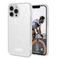 UAG iPhone 13 Pro Max Case Civilian Frosted ice UAG