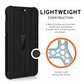 UAG iPhone 11 Pro Case Metropolis UAG