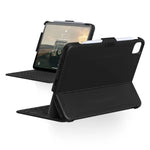 UAG iPad Pro 11" (2022 / 2021) Case Scout Casing With Feather-light UAG