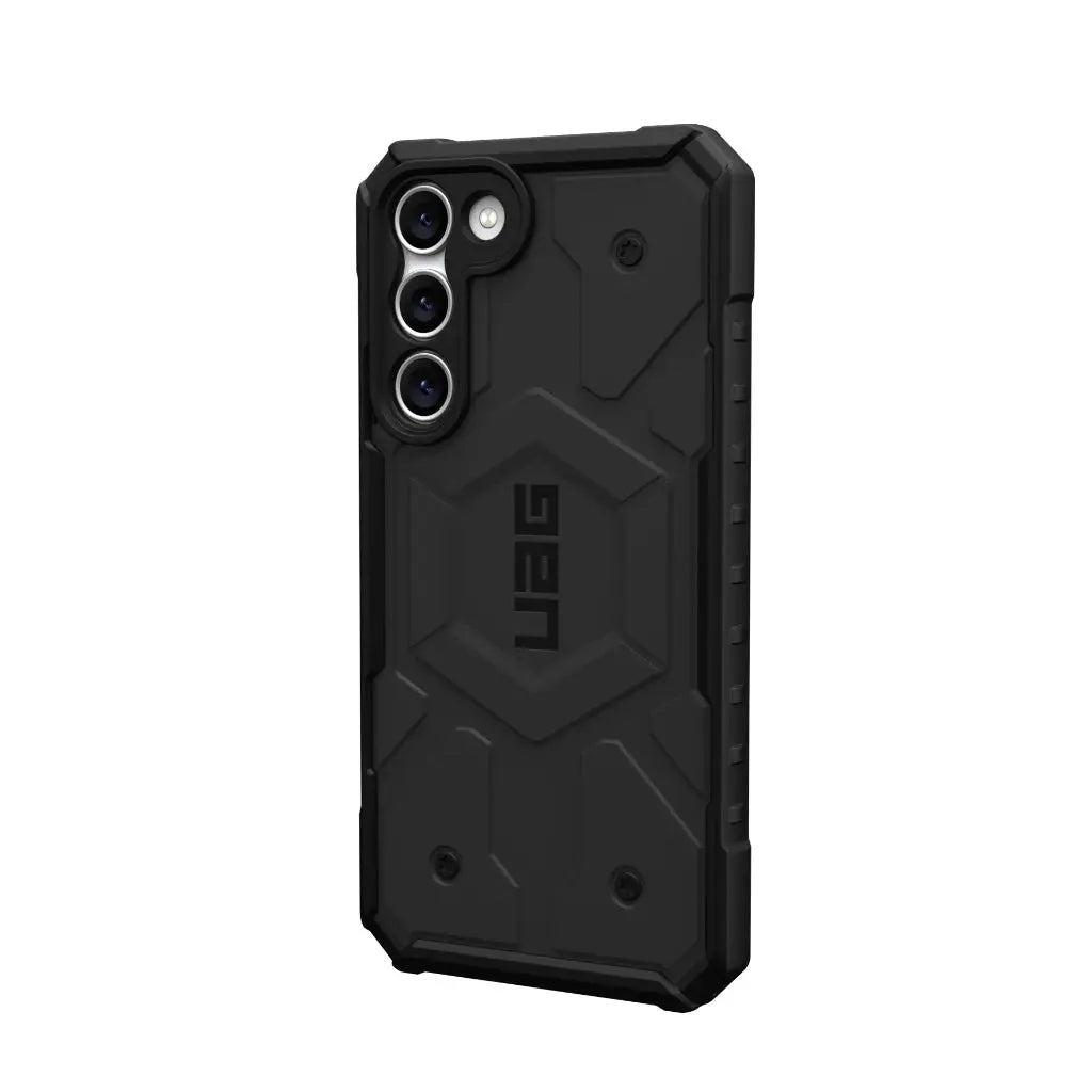 UAG Samsung Galaxy S23+ Case Pathfinder UAG