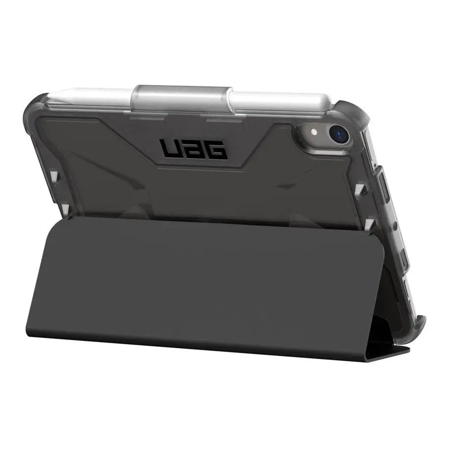 UAG iPad Mini 6 (2021) Case Plyo Feather-Light Rugged UAG