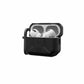 UAG Apple AirPods Pro 2 Case Civilian UAG