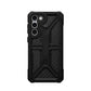 UAG Samsung Galaxy S23+ Case Monarch UAG