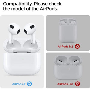 UAG Apple AirPods 3 Case Standard Issue UAG