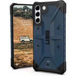 UAG Samsung Galaxy S22+ Case Pathfinder UAG