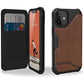 UAG iPhone 12 Mini Case Cover Metropolis UAG