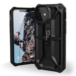 UAG iPhone 12 Mini Case Cover Monarch UAG