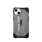 UAG iPhone 14 Plus Case / iPhone 15 Plus Cover Plasma UAG