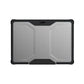 UAG MacBook Pro 14" (2023 / 2021) Case Plyo UAG