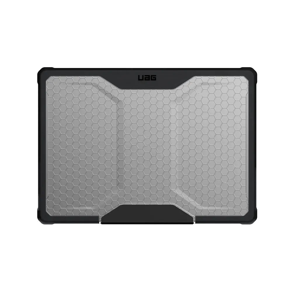 UAG MacBook Pro 14" (2023 / 2021) Case Plyo UAG