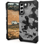 UAG Samsung Galaxy S22+ Case Pathfinder SE UAG